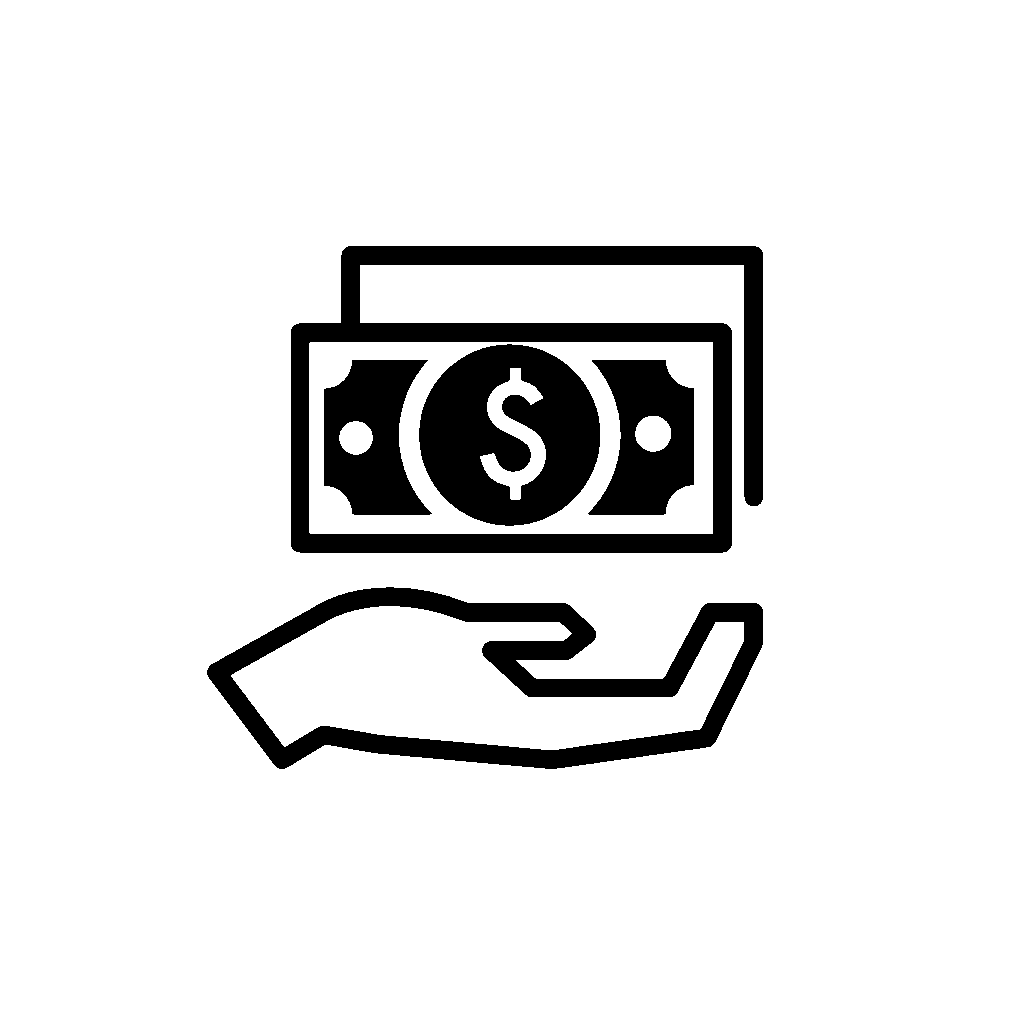 purple maximalist home loan flyer instagram p (2) (1)