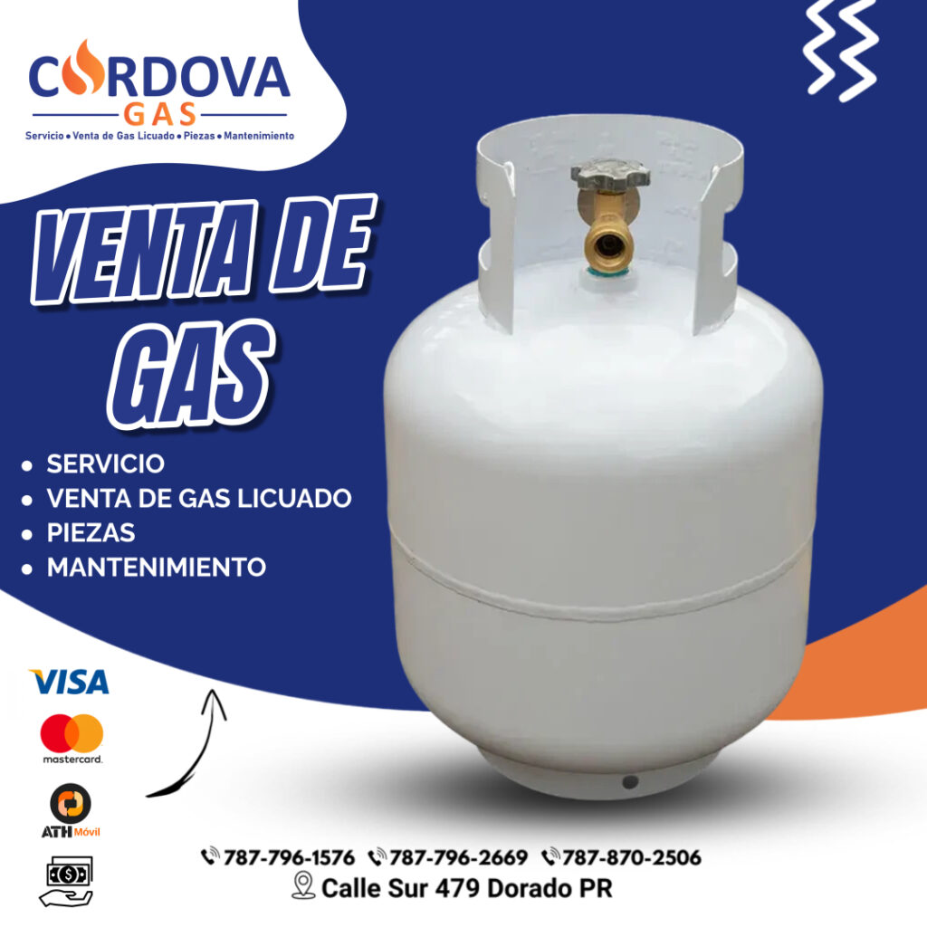 shoes back to school promo (1)