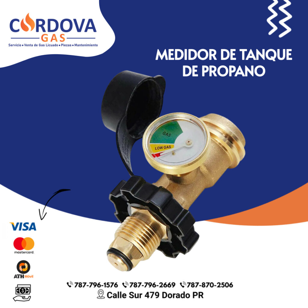 shoes back to school promo