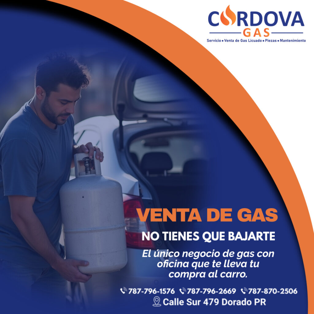 tarjeta de presentacin (3)