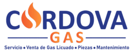 cropped logo cordova gas.png